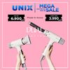 1002.Máy sấy UNIX - Dual Motion (Korea) (UN-D1973P)