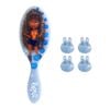 1016. Lược chải tóc WetBrush dòng truyền thống bộ sưu tập BRATZ