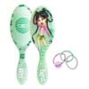 1016. Lược chải tóc WetBrush dòng truyền thống bộ sưu tập BRATZ