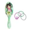 1016. Lược chải tóc WetBrush dòng truyền thống bộ sưu tập BRATZ