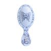 1030. Lược WetBrush phiên bản Original Detangler RODEO REBEL - Mini