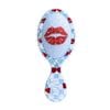 1030. Lược WetBrush phiên bản Original Detangler RODEO REBEL - Mini