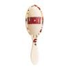 1029. Lược WetBrush phiên bản Original Detangler RODEO REBEL