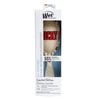1029. Lược WetBrush phiên bản Original Detangler RODEO REBEL