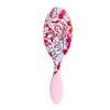 1029. Lược WetBrush phiên bản Original Detangler RODEO REBEL