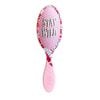 1029. Lược WetBrush phiên bản Original Detangler RODEO REBEL