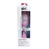 1029. Lược WetBrush phiên bản Original Detangler RODEO REBEL