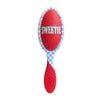 1029. Lược WetBrush phiên bản Original Detangler RODEO REBEL