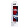 1029. Lược WetBrush phiên bản Original Detangler RODEO REBEL