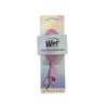 1027. Lược chải tóc WB KEYCHAIN (Móc khóa) BRUSH