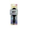 1027. Lược chải tóc WB KEYCHAIN (Móc khóa) BRUSH