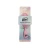 1027. Lược chải tóc WB KEYCHAIN (Móc khóa) BRUSH