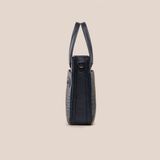  Cặp Da Nam Xanh Vân 26X.68 