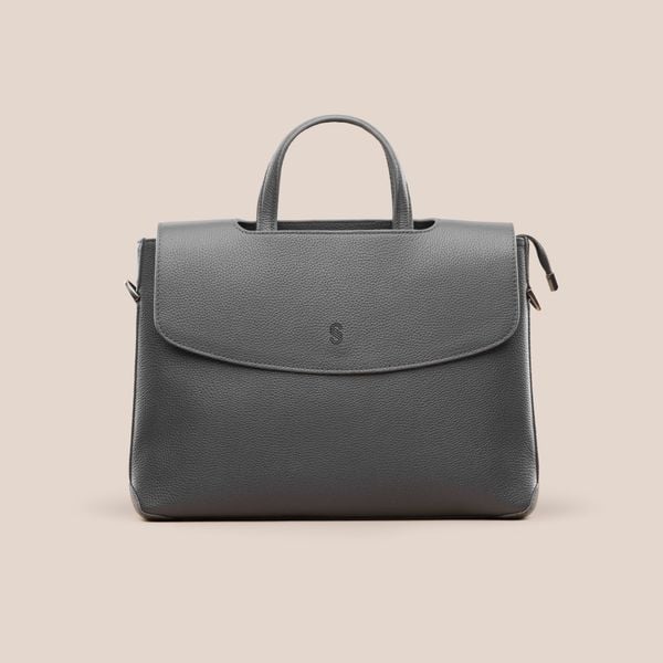  Cặp Da Nam Ghi Hạt 26G.29 