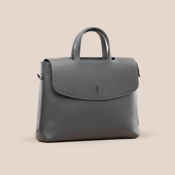  Cặp Da Nam Ghi Hạt 26G.29 