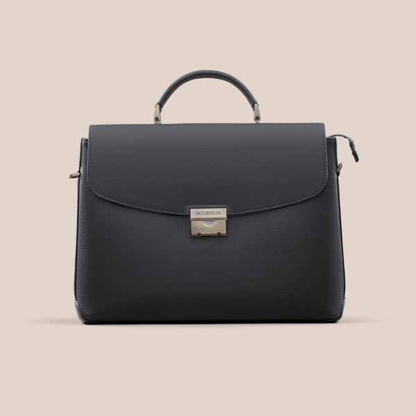  Cặp Da Nam Ghi Hạt 26G.36 