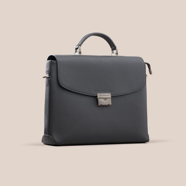  Cặp Da Nam Ghi Hạt 26G.36 