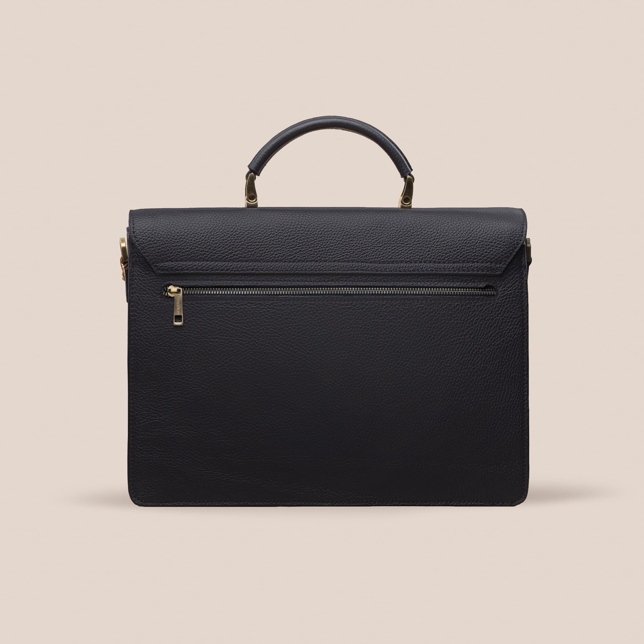  Cặp Da Nam Xanh Tím Than Hạt 26.63 
