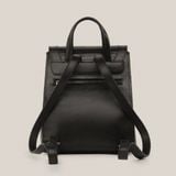  Balo Nữ Da Vân Đen 26.60 