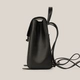  Balo Nữ Da Vân Đen 26.60 