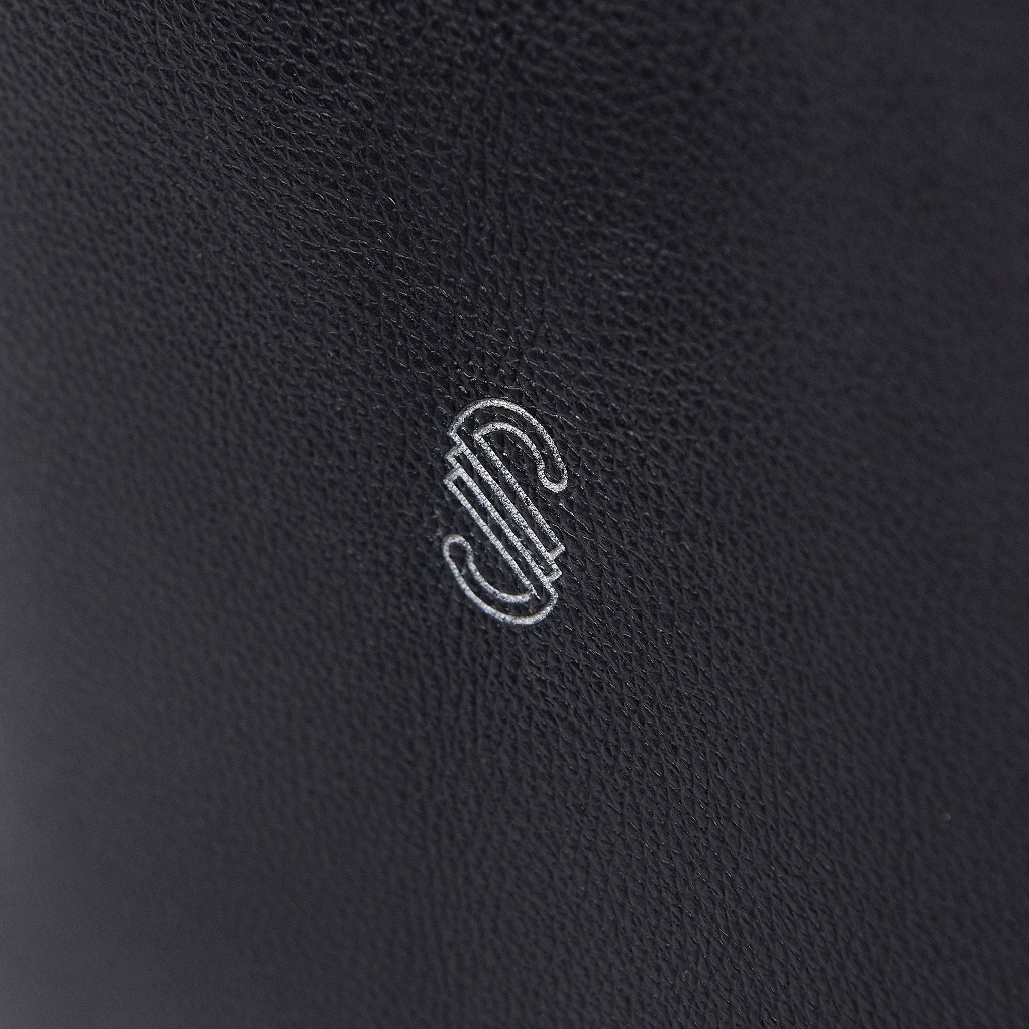  Túi Xách Nữ Da Trơn Xanh Tím Than 26.193 