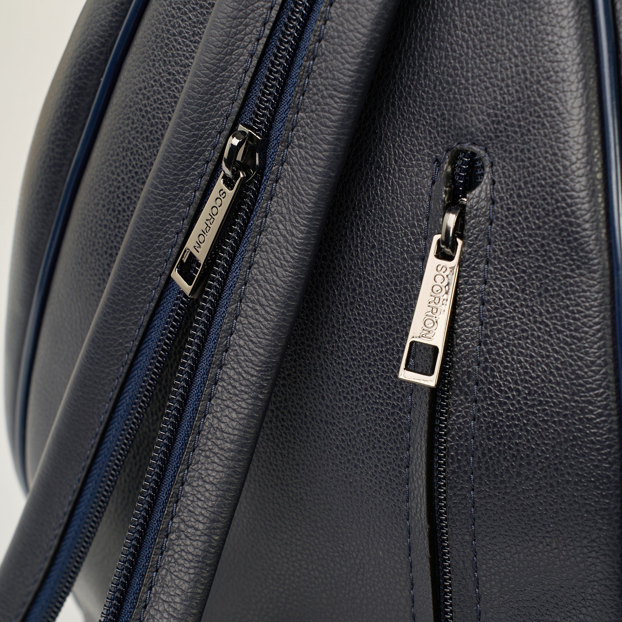  Balo Nữ Da Trơn Đen 26.35 