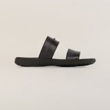  Sandal Da Nam Đen 335.8 