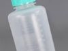 Bình ly tâm hình nón 250mL