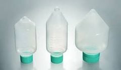 Bình ly tâm hình nón 250mL