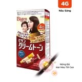  Bigen Cream Tone 4G 