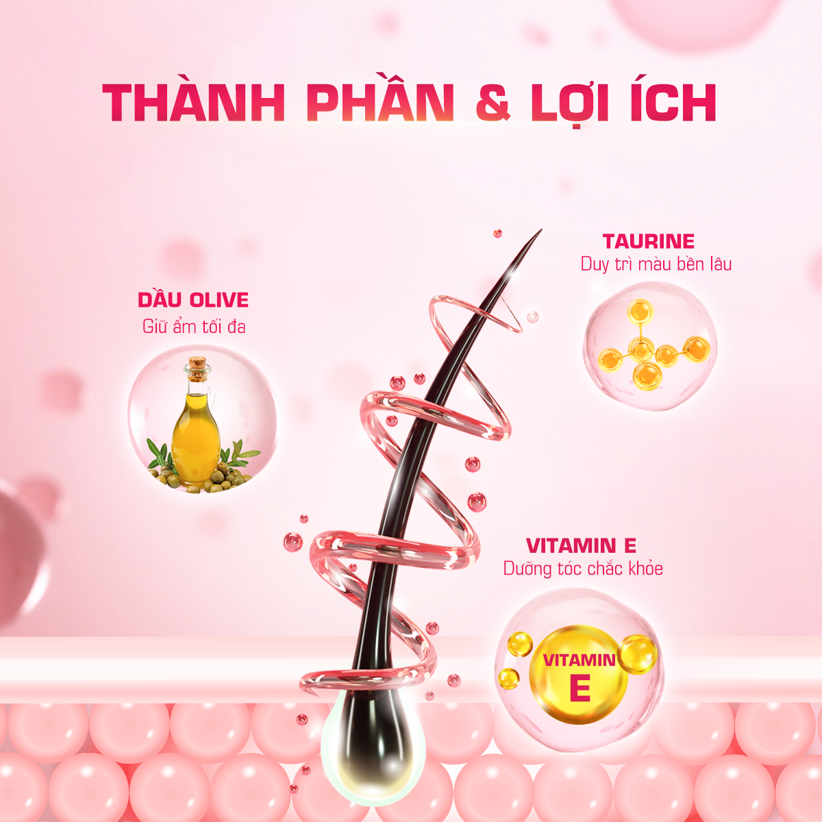  Combo 2 Thuốc Nhuộm Tóc Phủ Bạc Nam Tại Nhà Bigen Men - Phủ Bạc Thảo Dược, Dưỡng Tóc Mềm Mượt 80ml 