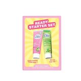 CLEO READY STARTER SET