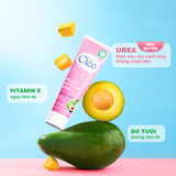 CLEO READY STARTER SET