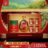  Hộp quà Tinh Hoa Đại Ngàn 