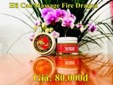  Hũ Cao Massage Fire Dragon 