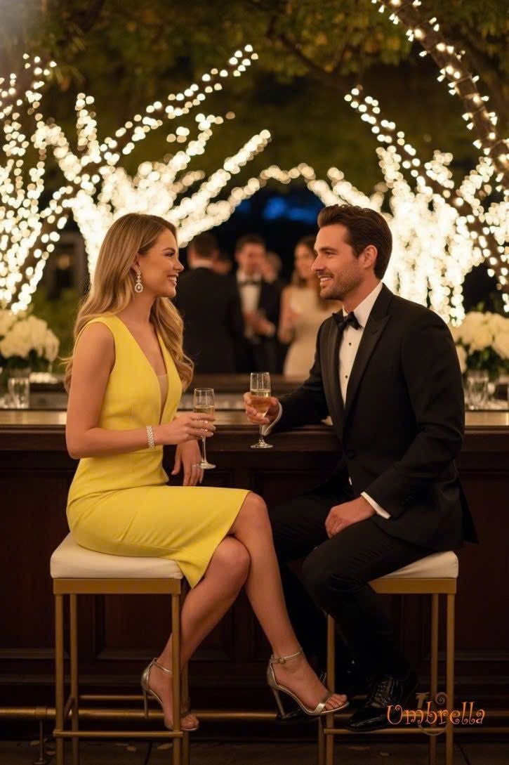  Đầm bút chì lưng A 