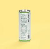  Lon nước dừa - 320ml 