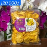  Mít sấy Thái 500g 