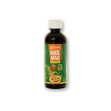  2 chai nước màu - 365G 