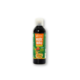  Chai nước màu - 365G 