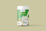  Sữa hạt sen Dotha Lotus 500G 