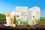  Sữa hạt sen 10 gói - 20G 