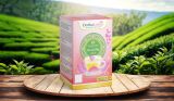  Trà sen hồng 70G 