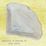  Bộ 10 đĩa quạt 29cm 