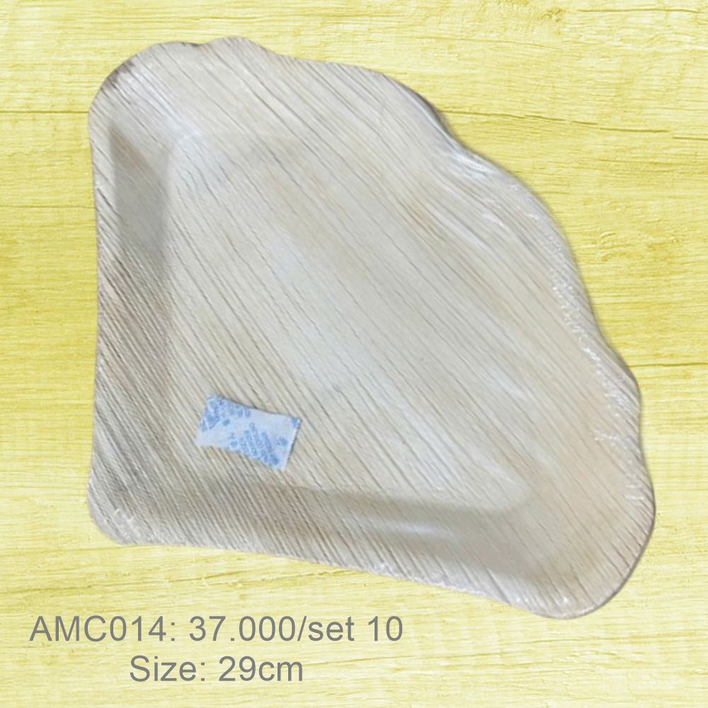  Bộ 10 đĩa quạt 29cm 