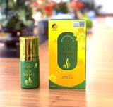  An cốt thông 