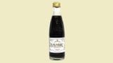  Giấm Balsamic 25 năm - 250ml 