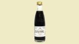  Giấm Balsamic 12 năm - 250ml 
