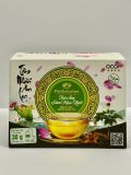  Trà sâm sen Ngọc Linh 30G 