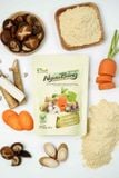  Bột nêm ngưu báng - 450g 